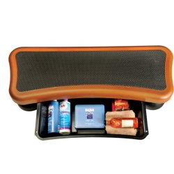 Smartstep - Skuffe til trappe