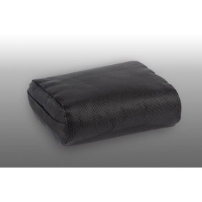 Spa Sdepude - Water Brick