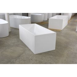 Quadro Ultraslim 150 - Mat Akryl