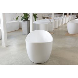 Toscana 150 - Mat Akryl