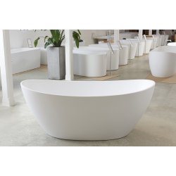 Toscana 150 - Mat Akryl