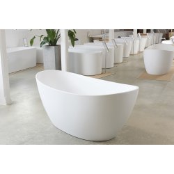 Toscana 180 - Mat Akryl