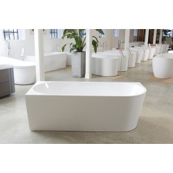 Corner 170 - hjrnebadekar