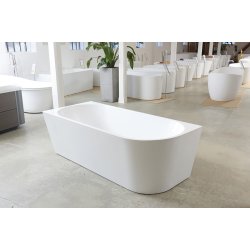 Corner 170 - hjrnebadekar