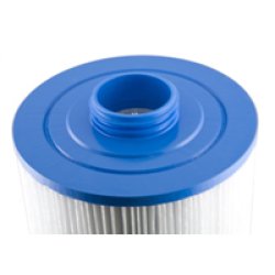 Spafilter - Hjde 21,0 cm