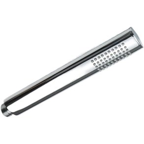 Stavbruser Linea Krom