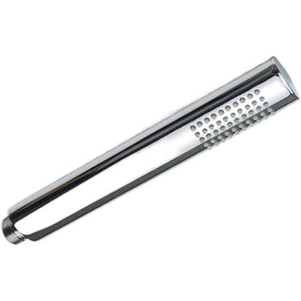 Stavbruser Linea Krom