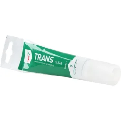 TEC7 Trans fugemasse 100 ml.