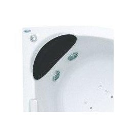 Nakkepuder til Victory Spa