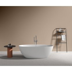 Stenbadekar - Roma 170 