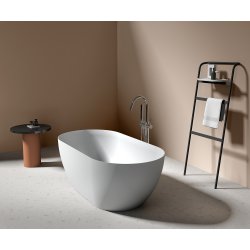 Pisa 175 - stenbadekar.