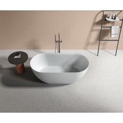 Pisa 175 - stenbadekar.