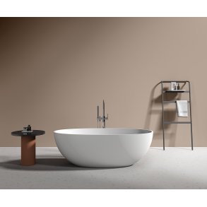 Firenze 180 - stenbadekar.