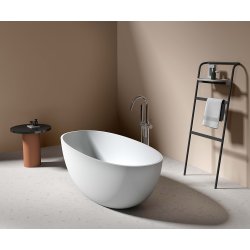 Firenze 180 - stenbadekar.