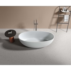 Firenze 180 - stenbadekar.