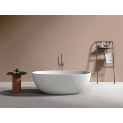 Firenze 180 - stenbadekar.