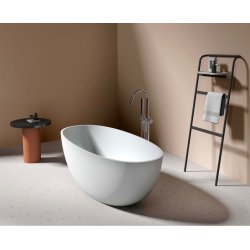 Firenze 180 - stenbadekar.