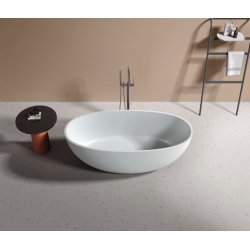 Firenze 180 - stenbadekar.