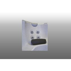 Spa Sdepude - Water Brick