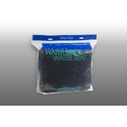 Spa Sdepude - Water Brick