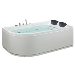 Cairo 180 - KAMPAGNEMODEL