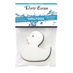 Darlly Duck 