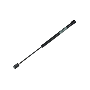 Gaspatron 60 LB 15 IN