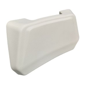 Nakkepude Lime Light Spa