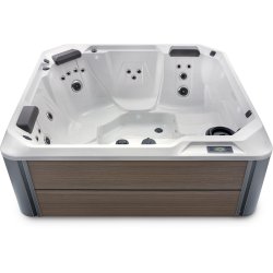 Propel - 5 Personers udespa