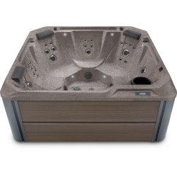 Rhythm - 7 Personers udespa