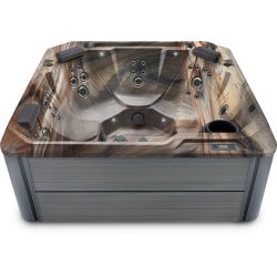 Rhythm - 7 Personers udespa