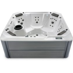 Rhythm - 7 Personers udespa