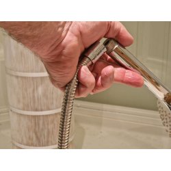 Rensejet til Spafiltre