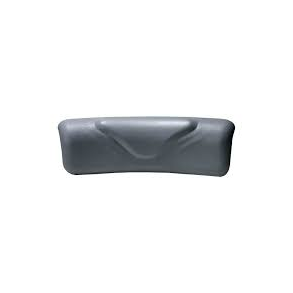 Nakkepude Tiger River Spa